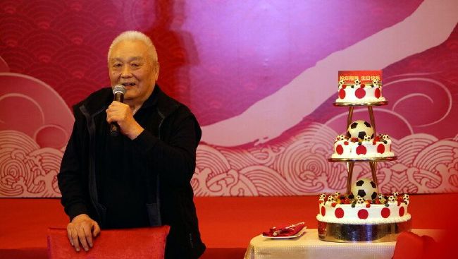久草在在线视频