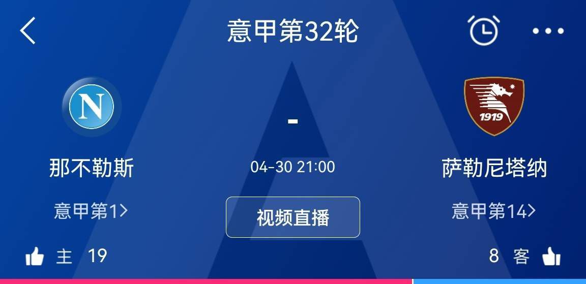 久草在在线视频